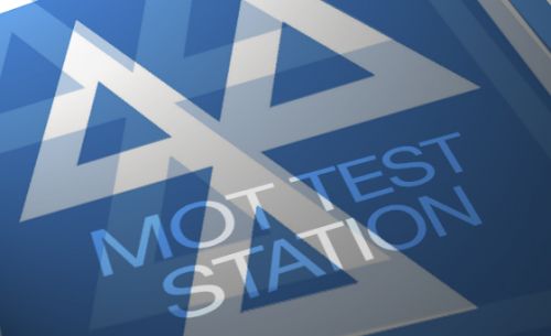 Click Here To Enlarge This Photo Of ***MOT NEWS***