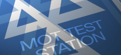 ***MOT NEWS***